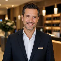 Gerrit