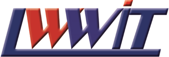 LWWIT