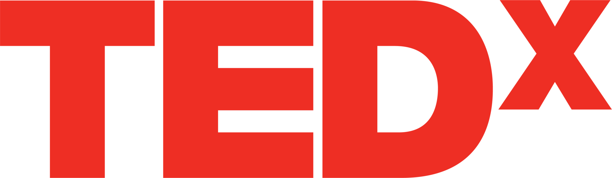 TEDx